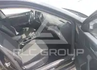2021 Volkswagen Jetta фото