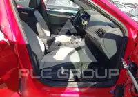 2021 Volkswagen Jetta фото