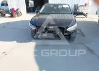 2021 Volkswagen Jetta photo