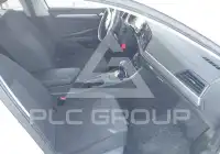 2021 Volkswagen Jetta фото