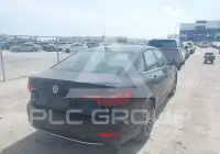 2021 Volkswagen Jetta фото