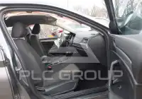 2021 Volkswagen Jetta фото