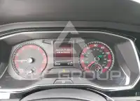 2021 Volkswagen Jetta фото