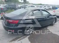 2021 Volkswagen Jetta фото