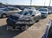 2021 Volkswagen Jetta photo