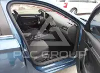 2021 Volkswagen Jetta фото