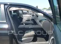 2021 Volkswagen Jetta photo