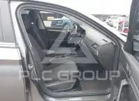 2021 Volkswagen Jetta фото