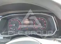 2021 Volkswagen Jetta photo