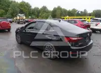 2021 Volkswagen Jetta фото