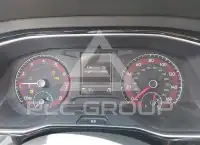 2021 Volkswagen Jetta фото