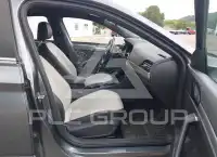 2021 Volkswagen Jetta фото