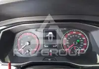2021 Volkswagen Jetta photo