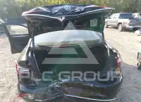 2021 Volkswagen Jetta photo