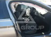 2021 Volkswagen Jetta photo
