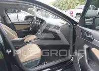 2021 Volkswagen Jetta фото