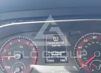 2021 Volkswagen Jetta фото