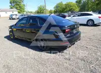 2021 Volkswagen Jetta photo