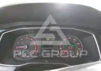 2021 Volkswagen Jetta фото