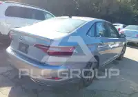 2021 Volkswagen Jetta фото