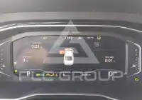 2021 Volkswagen Jetta фото
