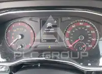2021 Volkswagen Jetta фото