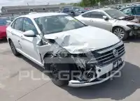 2021 Volkswagen Jetta фото