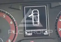 2021 Volkswagen Jetta photo