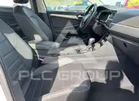 2021 Volkswagen Jetta photo