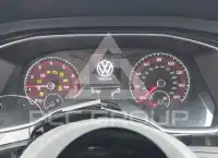 2021 Volkswagen Jetta photo