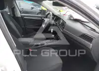 2021 Volkswagen Jetta фото