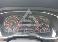 2021 Volkswagen Jetta фото