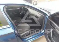 2021 Volkswagen Jetta фото