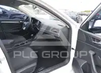 2021 Volkswagen Jetta фото