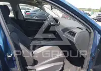 2021 Volkswagen Jetta photo