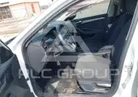 2021 Volkswagen Jetta фото