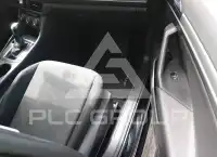 2021 Volkswagen Jetta фото