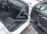 2021 Volkswagen Jetta photo