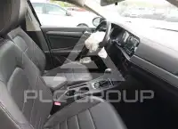 2021 Volkswagen Jetta фото