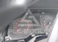 2021 Volkswagen Jetta photo