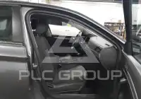 2021 Volkswagen Jetta фото
