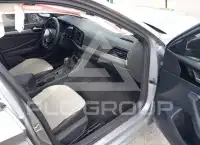 2021 Volkswagen Jetta фото