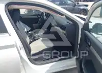 2021 Volkswagen Jetta фото