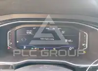 2021 Volkswagen Jetta photo