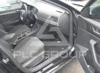 2021 Volkswagen Jetta photo
