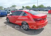 2021 Volkswagen Jetta фото