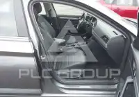 2021 Volkswagen Jetta фото