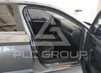 2021 Volkswagen Jetta фото