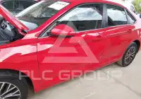2021 Volkswagen Jetta фото