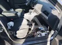 2021 Volkswagen Jetta фото